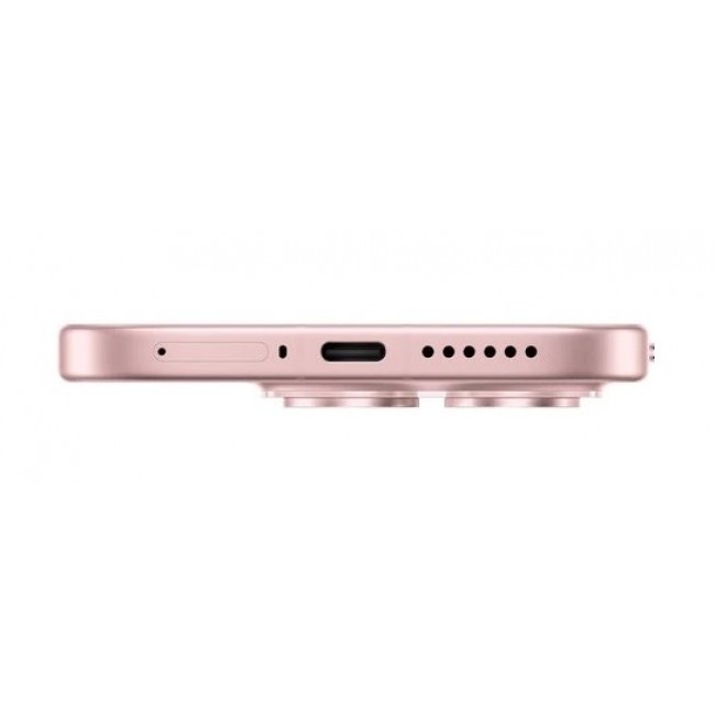 Xiaomi 17 6932554482145 smartphone 16 cm (6.3