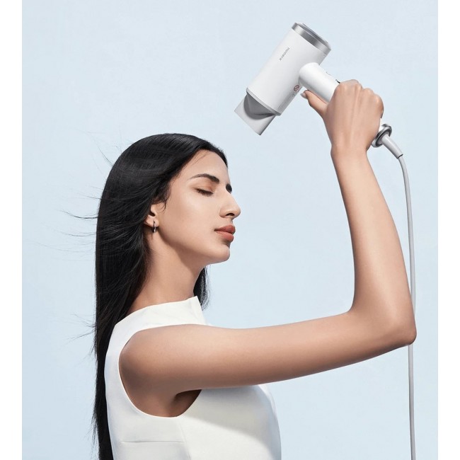 Xiaomi High-Speed Ionic Hair Dryer