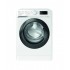 INDESIT WASHING MACHINE MTWE 81495 WK EE