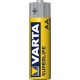 Varta SUPERLIFE Single-use battery AA Zinc-carbon