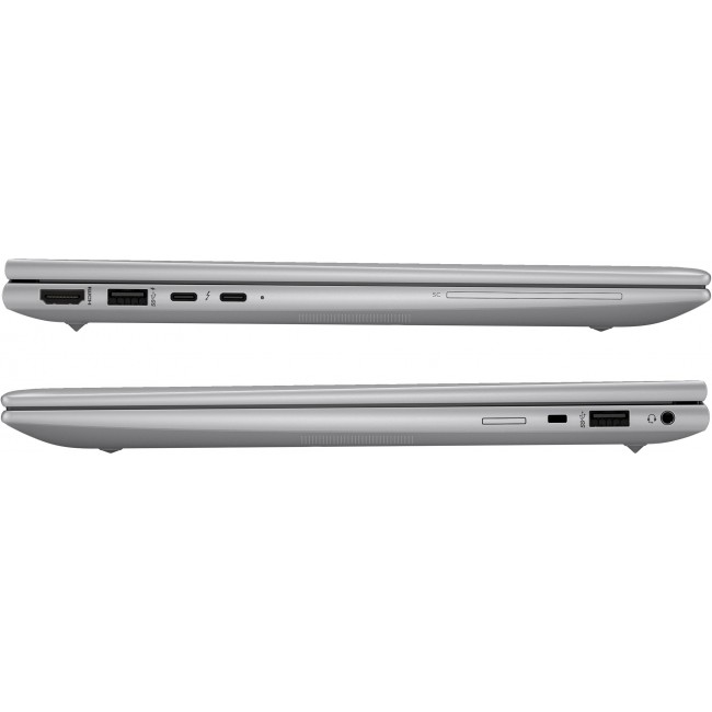 HP ZBook Firefly 14 G9 i5-1245U 14.0