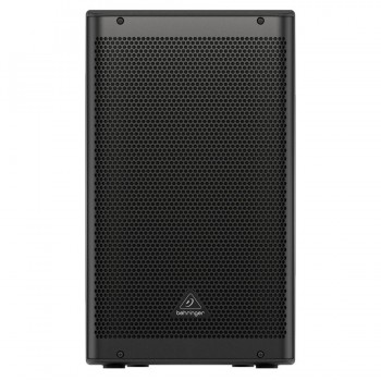 Behringer DR112DSP - active loudspeaker 12