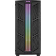 Aerocool Prime Midi Tower Black Aerocool Prime Midi Tower Black