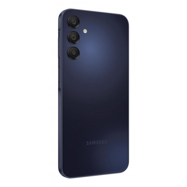 Samsung Galaxy A15 16.5 cm (6.5