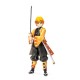 ULTIMATE LEGENDS HD DEMON SLAYER - ZENITSU AGATSUMA ULTIMATE LEGENDS HD DEMON SLAYER - ZENITSU AGATSUMA