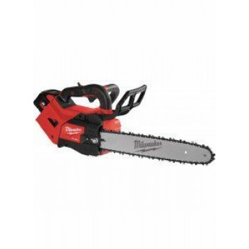 MILWAUKEE. CHAINSAW M18FTHCHS35-802