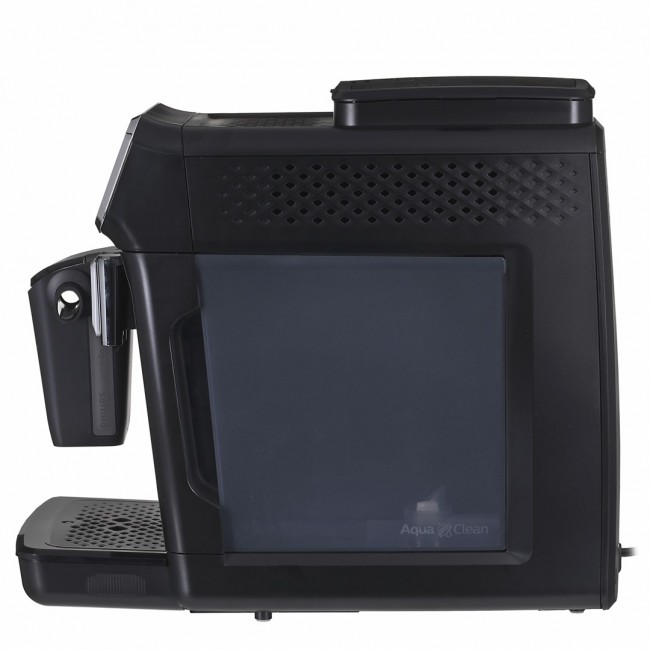 Philips EP2334/10 coffee maker Fully-auto Espresso machine Philips EP2334/10 coffee maker Fully-auto Espresso machine