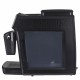 Philips EP2334/10 coffee maker Fully-auto Espresso machine Philips EP2334/10 coffee maker Fully-auto Espresso machine