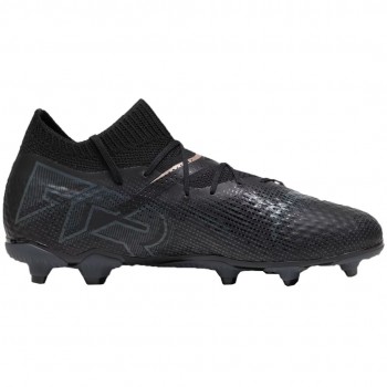 Puma Future 7 Pro FG/AG Kids Football Boots 107728 02 38