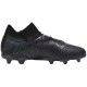 Puma Future 7 Pro FG/AG Kids Football Boots 107728 02 38