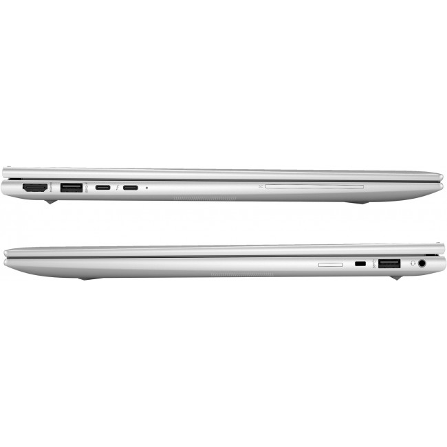 HP EliteBook 860 G10 i7-1355U 16 HP EliteBook 860 G10 i7-1355U 16