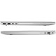 HP EliteBook 860 G10 i7-1355U 16 HP EliteBook 860 G10 i7-1355U 16