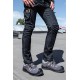 NEO tools 81-229-XXXL protective trousers NEO tools 81-229-XXXL protective trousers