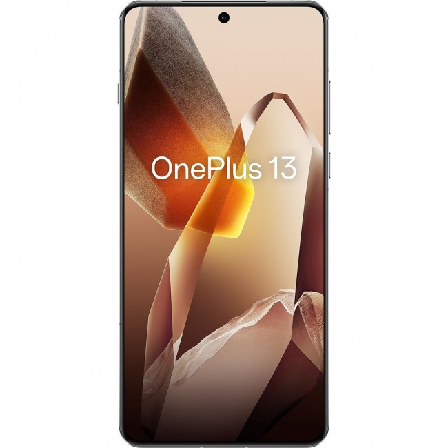 OnePlus 13 17.3 cm (6.82