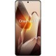 OnePlus 13 17.3 cm (6.82