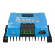 Victron Energy SmartSolar 250/70-Tr Bluetooth charge controller Victron Energy SmartSolar 250/70-Tr Bluetooth charge controller