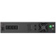 PowerWalker VI 1200 RLE Line-Interactive 1.2 kVA 720 W 4 AC outlet(s) PowerWalker VI 1200 RLE Line-Interactive 1.2 kVA 720 W 4 AC outlet(s)