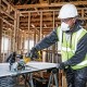 DeWALT DCS571NT-XJ portable circular saw 11.5 cm Yellow 4500 RPM DeWALT DCS571NT-XJ portable circular saw 11.5 cm Yellow 4500 RPM