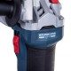 ANGLE GRINDER FI 125 18V-LI 2X5.0AH GWS BOSCH ANGLE GRINDER FI 125 18V-LI 2X5.0AH GWS BOSCH