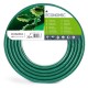 CELLFAST ECONOMIC 10-030 garden hose 1 CELLFAST ECONOMIC 10-030 garden hose 1