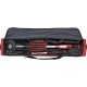 Flex GE 5 R + TB-L + SH 1650 RPM Black, Red, Silver 500 W Flex GE 5 R + TB-L + SH 1650 RPM Black, Red, Silver 500 W