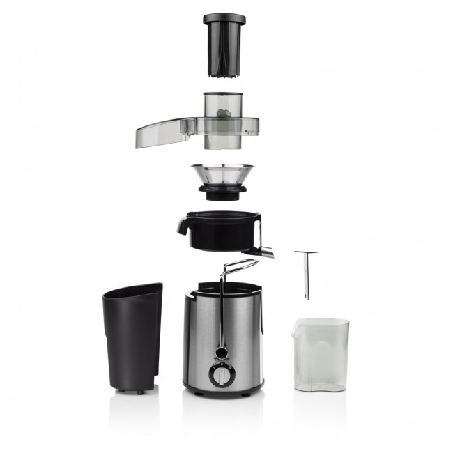 Tristar SC-2284 Juice extractor Tristar SC-2284 Juice extractor