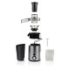 Tristar SC-2284 Juice extractor Tristar SC-2284 Juice extractor