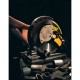 DeWALT DW872-QS circular saw blade 35.5 cm 1 pc(s) DeWALT DW872-QS circular saw blade 35.5 cm 1 pc(s)