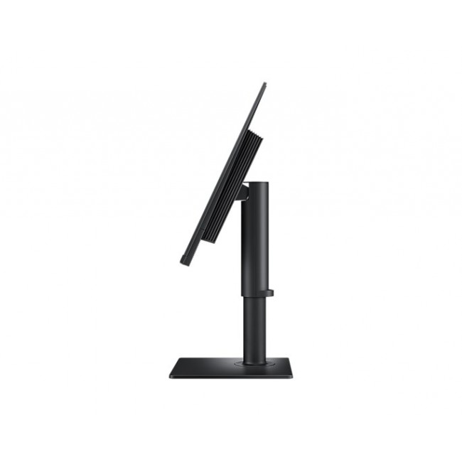 Samsung LS24D400GAUXEN computer monitor 61 cm (24 Samsung LS24D400GAUXEN computer monitor 61 cm (24