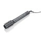 SEVERIN MULTI-STYLING DEVICE,5 ATTACHMENTS WL 0683 SEVERIN MULTI-STYLING DEVICE,5 ATTACHMENTS WL 0683