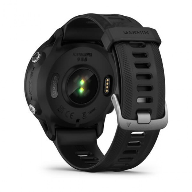 Garmin Forerunner 955 3.3 cm (1.3