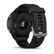 Garmin Forerunner 955 3.3 cm (1.3