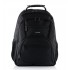 Logic EASY 2 backpack Black Nylon
