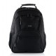 Logic EASY 2 backpack Black Nylon Logic EASY 2 backpack Black Nylon