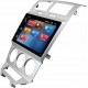 RADIO GPS DODGE CALIBER 2006-11 ANDROID RADIO GPS DODGE CALIBER 2006-11 ANDROID