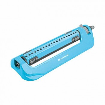 C.CELLPRO OSCILLATING SPRINKLER OPTI BOX .