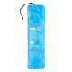 Nils Camp NC4062 Single mattress Blue Unisex
