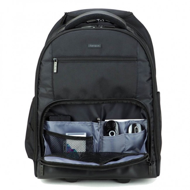 Targus TSB700EU laptop case 39.6 cm (15.6 Targus TSB700EU laptop case 39.6 cm (15.6