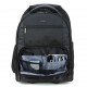 Targus TSB700EU laptop case 39.6 cm (15.6 Targus TSB700EU laptop case 39.6 cm (15.6