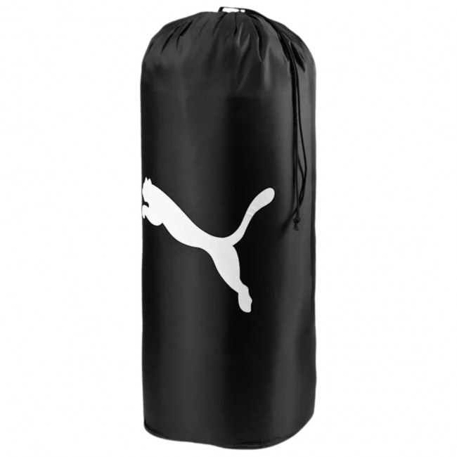 PUMA Ballsack TEAM