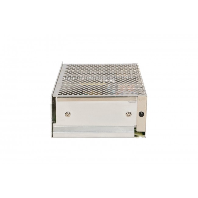 Extralink Power supply AD-155C 48V/54V, 155W Extralink Power supply AD-155C 48V/54V, 155W