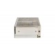 Extralink Power supply AD-155C 48V/54V, 155W Extralink Power supply AD-155C 48V/54V, 155W