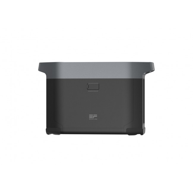 EcoFlow 50031003 portable power station accessory Battery EcoFlow 50031003 portable power station accessory Battery
