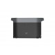 EcoFlow 50031003 portable power station accessory Battery EcoFlow 50031003 portable power station accessory Battery