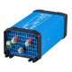 Victron Energy Orion 12/24-20 DC-DC IP20 converter/converter