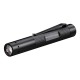 Ledlenser P2R Core Black Hand flashlight LED Ledlenser P2R Core Black Hand flashlight LED