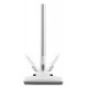 Midea MCS2045IT handheld vacuum White Bagless Midea MCS2045IT handheld vacuum White Bagless