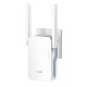 Cudy RE1200 Wi-Fi signal booster Cudy RE1200 Wi-Fi signal booster