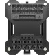 Corsair CP-8920368 graphics card bridge Corsair CP-8920368 graphics card bridge