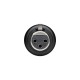Shure MVX2U - digital audio interface Shure MVX2U - digital audio interface